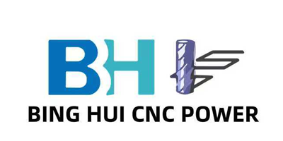 Dongguan Binghui Hardware Products Co., Ltd.